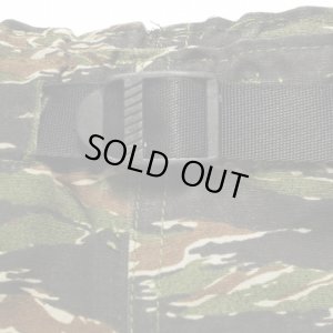 画像4: 【THE HIGHEST END】 TIGER CAMO SHORT