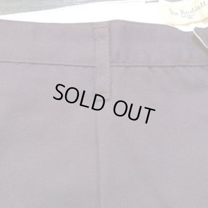 画像3: 【RADIALL】 BEACH CRUISER TROUSERS SHORTS