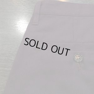 画像6: 【RADIALL】 BEACH CRUISER TROUSERS SHORTS