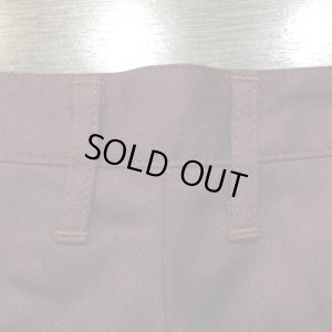 画像5: 【RADIALL】 BEACH CRUISER TROUSERS SHORTS