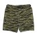画像1: 【THE HIGHEST END】 TIGER CAMO SHORT (1)