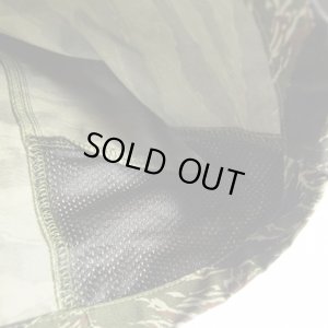 画像7: 【THE HIGHEST END】 TIGER CAMO SHORT