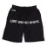 画像1: 【LIBE BRAND】 SWEAT HALF PANTS-15 (1)