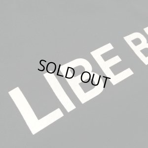 画像2: 【LIBE BRAND】 SWEAT HALF PANTS-15