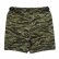 画像2: 【THE HIGHEST END】 TIGER CAMO SHORT