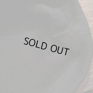 画像6: 【LIBE BRAND】 SWEAT HALF PANTS-15