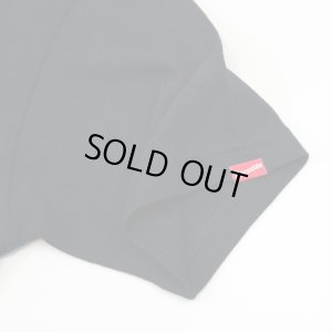 画像5: 【RIVAXIDE】 MAAD RIVAXIDE CITY PHOTO TEE (BLK)