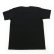 画像5: RIVAXIDE】 handed to only homie TEE (BLK) (5)