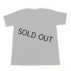 画像6: 【RIVAXIDE】 MAAD RIVAXIDE CITY PHOTO TEE (BLK)