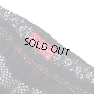 画像7: 【CROOKS&CASTLES】 LOST TRIBE SHORTS