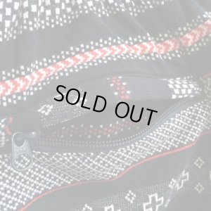 画像4: 【CROOKS&CASTLES】 LOST TRIBE SHORTS