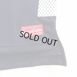 画像9: ＊SALE＊【CROOKS&CASTLES】 TRIBAL BASKETBALL JERSEY