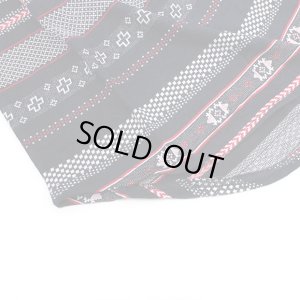 画像6: 【CROOKS&CASTLES】 LOST TRIBE TEE