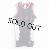 ＊SALE＊【CROOKS&CASTLES】 TRIBAL BASKETBALL JERSEY