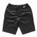 画像2: 【CROOKS&CASTLES】 INFINITY CHINO SHORTS (BLK) (2)