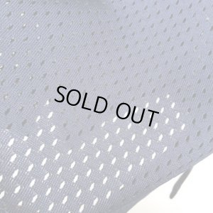 画像10: ＊SALE＊【CROOKS&CASTLES】 TRIBAL BASKETBALL JERSEY