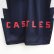 画像7: ＊SALE＊【CROOKS&CASTLES】 TRIBAL BASKETBALL JERSEY