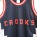 画像3: ＊SALE＊【CROOKS&CASTLES】 TRIBAL BASKETBALL JERSEY