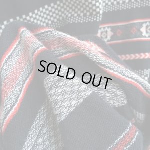 画像5: 【CROOKS&CASTLES】 LOST TRIBE TEE