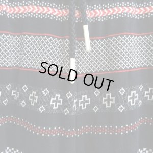 画像2: 【CROOKS&CASTLES】 LOST TRIBE SHORTS