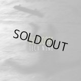 TECH NINE 『THE GOOFY』