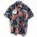 画像1: 【CRACKLIMB】 ALOHA SHIRT (1)