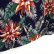 画像7: 【CRACKLIMB】 ALOHA SHIRT