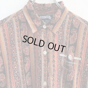 画像3: 【CRACKLIMB】 Don't Stop Keep Going SHIRT (PSL)