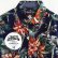 画像3: 【CRACKLIMB】 ALOHA SHIRT