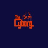 ドフォーレ商会 『the cyborg ep』 (CD-R)
