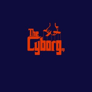 画像1: ドフォーレ商会 『the cyborg ep』 (CD-R)