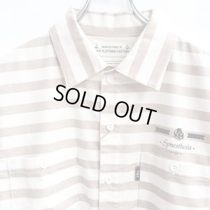 画像3: 【CRACKLIMB】 Don't Stop Keep Going SHIRT (BOD)