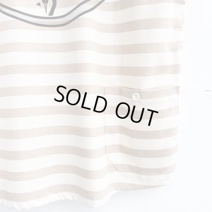 画像6: 【CRACKLIMB】 Don't Stop Keep Going SHIRT (BOD)