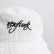 画像2: 【CRACKLIMB】 NEWFUNK BUCKET HAT (WHT) (2)