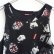 画像3: 【SQUARE】 FAMOUS ICONS TANK TOP