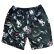 画像2: 【SQUARE】 FAMOUS ICONS SHORT PANTS (2)