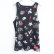 画像1: 【SQUARE】 FAMOUS ICONS TANK TOP (1)