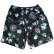 画像1: 【SQUARE】 FAMOUS ICONS SHORT PANTS (1)