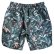 画像8: 【SQUARE】 PINUP ALOHA 2WAY SHORT PANTS