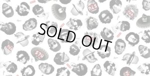 画像8: 【SQUARE】 FAMOUS ICONS TANK TOP