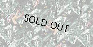 画像9: 【SQUARE】 PINUP ALOHA 2WAY SHORT PANTS