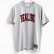 画像1: 【LIBE BRAND】 REALIBE COLLEGE TEE (1)