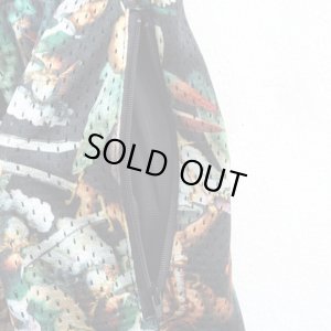 画像3: ＊SALE＊【SQUARE】 SAINT&SINNER SHORT PANTS