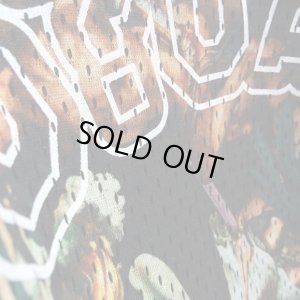 画像6: 【SQUARE】 SAINT&SINNER TANK TOP