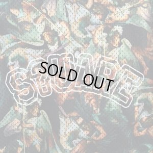 画像3: 【SQUARE】 SAINT&SINNER TANK TOP