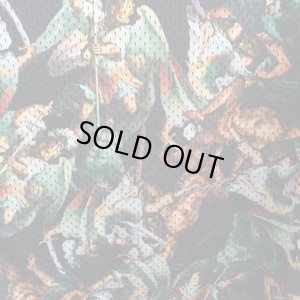 画像7: 【SQUARE】 SAINT&SINNER TANK TOP