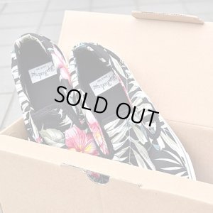 画像6: 【FLIP THE SCRIPT】 SLIP ONE SHOES