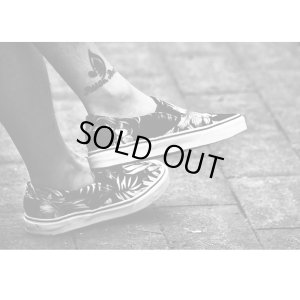 画像7: 【FLIP THE SCRIPT】 SLIP ONE SHOES