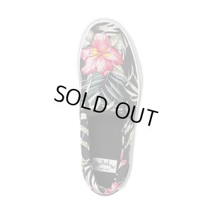 画像2: 【FLIP THE SCRIPT】 SLIP ONE SHOES