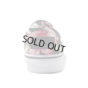 画像4: 【FLIP THE SCRIPT】 SLIP ONE SHOES